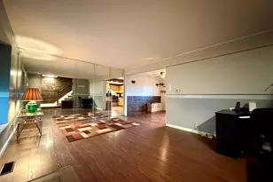421 Standish Ct, Bolingbrook, IL 60440 - Photo 6