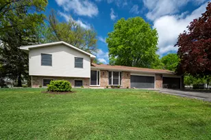 24340 Davids Ct, Naperville, IL 60564 - Photo 1