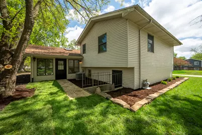 24340 Davids Court, Naperville, IL 60564 - Photo 44