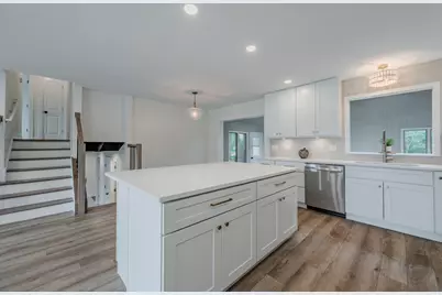 24340 Davids Court, Naperville, IL 60564 - Photo 12