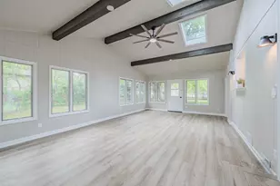24340 Davids Ct, Naperville, IL 60564 - Photo 20