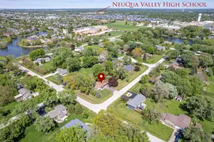 24340 Davids Ct, Naperville, IL 60564 - Photo 4