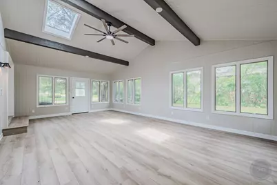 24340 Davids Court, Naperville, IL 60564 - Photo 22