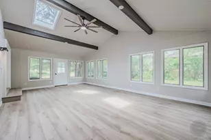 24340 Davids Ct, Naperville, IL 60564 - Photo 22