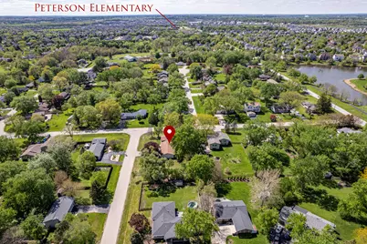 24340 Davids Court, Naperville, IL 60564 - Photo 6