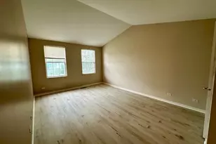 1752 Rebecca Ln, Aurora, IL 60504 - Photo 14