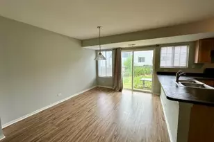 1752 Rebecca Ln, Aurora, IL 60504 - Photo 12
