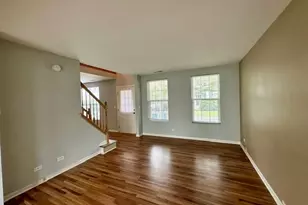 1752 Rebecca Ln, Aurora, IL 60504 - Photo 2