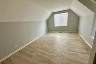 1752 Rebecca Ln, Aurora, IL 60504 - Photo 18