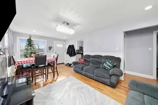 2920 141st St, Blue Island, IL 60406 - Photo 6