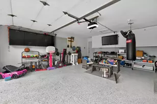 870 W Pine Ave, Roselle, IL 60172 - Photo 22