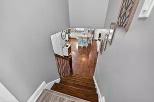 870 W Pine Ave, Roselle, IL 60172 - Photo 16