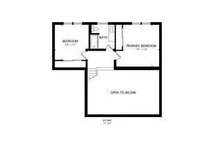 1430 Granville Ave, Park Ridge, IL 60068 - Photo 22