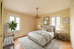 5834 W Byron St, Chicago, IL 60634 - Photo 6