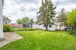 5834 W Byron St, Chicago, IL 60634 - Photo 16
