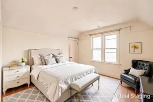 5834 W Byron St, Chicago, IL 60634 - Photo 14