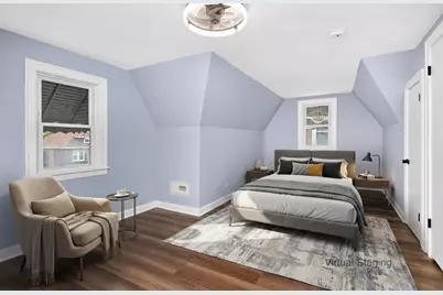 5624 W Pensacola Avenue, Chicago, IL 60634 - Photo 16