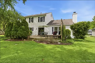 221 Wakefield Lane, Geneva, IL 60134 - Photo 26