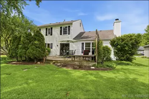 221 Wakefield Ln, Geneva, IL 60134 - Photo 26