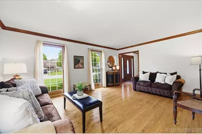 221 Wakefield Lane, Geneva, IL 60134 - Photo 6