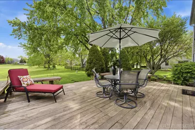 221 Wakefield Lane, Geneva, IL 60134 - Photo 22