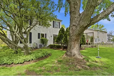 221 Wakefield Lane, Geneva, IL 60134 - Photo 24