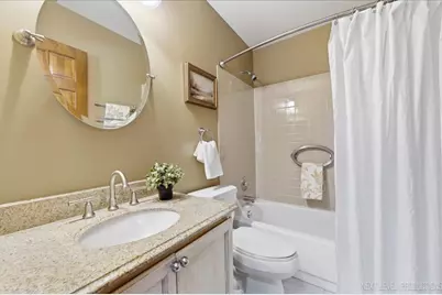 221 Wakefield Lane, Geneva, IL 60134 - Photo 18