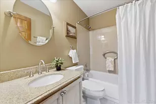 221 Wakefield Ln, Geneva, IL 60134 - Photo 18