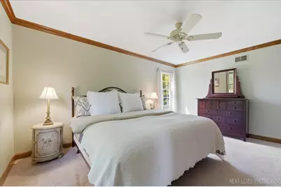 221 Wakefield Lane, Geneva, IL 60134 - Photo 20