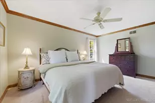 221 Wakefield Ln, Geneva, IL 60134 - Photo 20