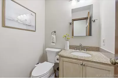 221 Wakefield Lane, Geneva, IL 60134 - Photo 14