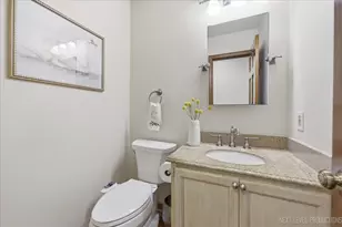221 Wakefield Ln, Geneva, IL 60134 - Photo 14
