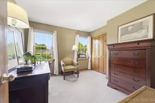 221 Wakefield Ln, Geneva, IL 60134 - Photo 16