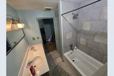 2313 Richards Lane, Springfield, IL 62702 - Photo 6