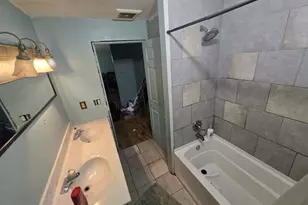 2313 Richards Ln, Springfield, IL 62702 - Photo 6