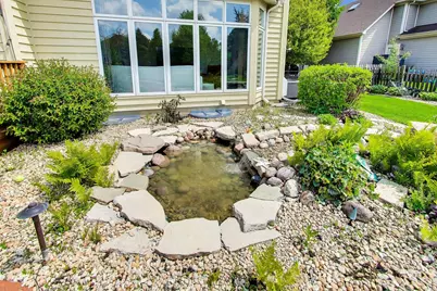 2615 Saddlebrook Drive, Naperville, IL 60564 - Photo 28