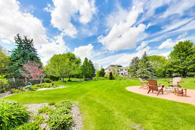 2615 Saddlebrook Drive, Naperville, IL 60564 - Photo 30