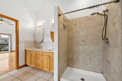 4405 N Redwood Drive, Norridge, IL 60706 - Photo 22