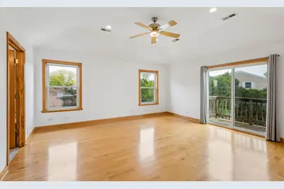 4405 N Redwood Drive, Norridge, IL 60706 - Photo 18