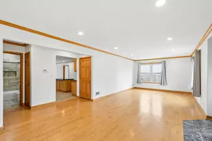 4405 N Redwood Dr, Norridge, IL 60706 - Photo 4