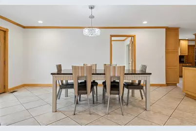 4405 N Redwood Drive, Norridge, IL 60706 - Photo 10