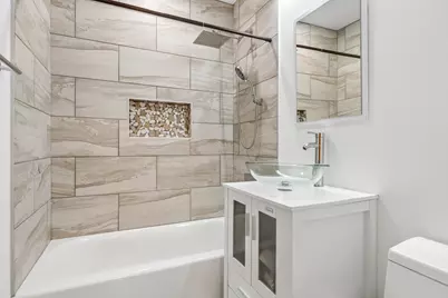 4405 N Redwood Drive, Norridge, IL 60706 - Photo 12