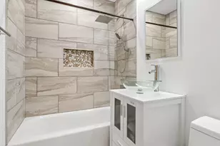 4405 N Redwood Dr, Norridge, IL 60706 - Photo 12