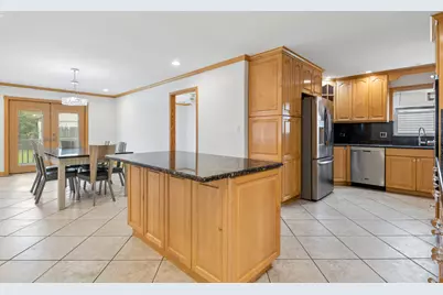 4405 N Redwood Drive, Norridge, IL 60706 - Photo 6