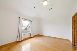 4405 N Redwood Dr, Norridge, IL 60706 - Photo 16