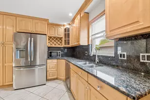 4405 N Redwood Dr, Norridge, IL 60706 - Photo 8