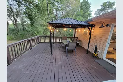 13 Birch Drive, Putnam, IL 61560 - Photo 30