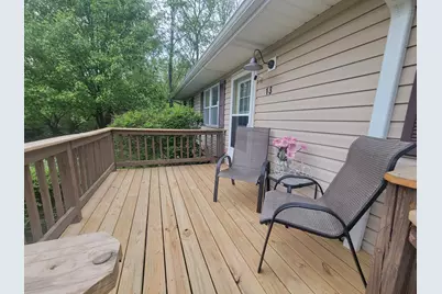 13 Birch Drive, Putnam, IL 61560 - Photo 44