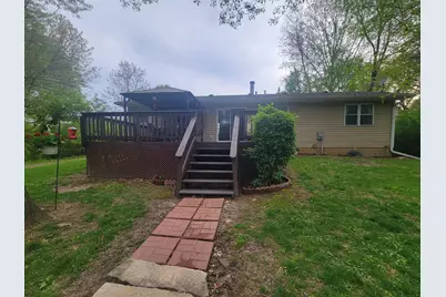 13 Birch Drive, Putnam, IL 61560 - Photo 50