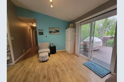13 Birch Drive, Putnam, IL 61560 - Photo 8